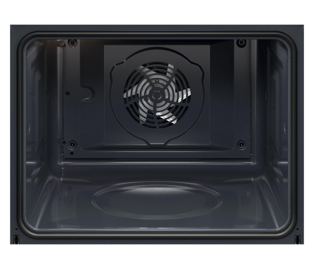 Piekarnik Electrolux LOC8H39X SteamCrisp Elektryczny parowy MealAssist Stal A+ - 1333362 - zdjęcie 8